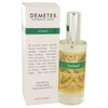 Image de Ireland - Demeter Eau de Cologne Spray 120 ml