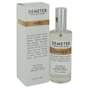 Image de Kitten Fur - Demeter Eau de Cologne Spray 120 ml