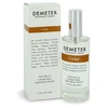 Image de Cedar - Demeter Eau de Cologne Spray 120 ML