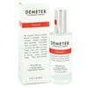 Image de Thailand - Demeter Eau de Cologne Spray 120 ML