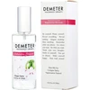 Image de Watermelon Blossom - Demeter Eau de Cologne Spray 120 ml