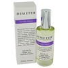 Image de Lavender Martini - Demeter Eau de Cologne Spray 120 ML