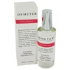 Image de Cherry Blossom - Demeter Eau de Cologne Spray 120 ML