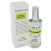 Image de Frozen Margarita - Demeter Eau de Cologne Spray 120 ML