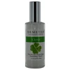 Image de Clover - Demeter Eau de Cologne Spray 120 ml