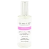 Image de Apple Blossom - Demeter Eau de Cologne Spray 120 ML