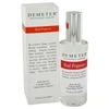 Image de Red Poppies - Demeter Eau de Cologne Spray 120 ML