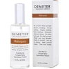 Image de Mahogany - Demeter Eau de Cologne Spray 120 ml