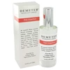 Image de Pink Grapefruit - Demeter Eau de Cologne Spray 120 ML