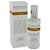 Image de Cinnamon Bark - Demeter Eau de Cologne Spray 120 ML