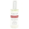 Image de Barbados Cherry - Demeter Eau de Cologne Spray 120 ML