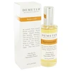 Image de Butterscotch - Demeter Eau de Cologne Spray 120 ML