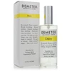Image de Daisy - Demeter Eau de Cologne Spray 120 ml