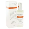 Image de Black Ginger - Demeter Eau de Cologne Spray 120 ML