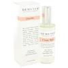Image de Clean Skin - Demeter Eau de Cologne Spray 120 ML