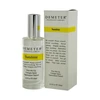 Image de Sunshine  - Demeter Eau de Cologne Spray 120 ML
