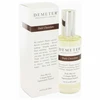 Image de Dark Chocolate - Demeter Eau de Cologne Spray 120 ML