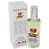 Image de Hot Fudge Sundae - Demeter Eau de Cologne Spray 120 ML