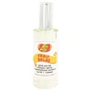 Image de Fruit Salad - Demeter Eau de Cologne Spray 120 ML