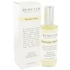 Image de Hawaiian Vanilla - Demeter Eau de Cologne Spray 120 ML