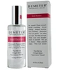 Image de Iced Berries - Demeter Eau de Cologne Spray 120 ML