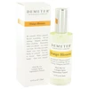 Image de Orange Blossom - Demeter Eau de Cologne Spray 120 ML