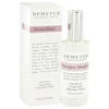 Image de Provence Meadow - Demeter Eau de Cologne Spray 120 ML