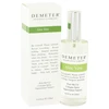 Image de Aloe Vera - Demeter Eau de Cologne Spray 120 ML