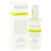 Image de Lemon Meringue - Demeter Eau de Cologne Spray 120 ML