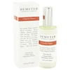 Image de Chipotle Pepper - Demeter Eau de Cologne Spray 120 ML