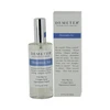 Image de Mountain Air - Demeter Eau de Cologne Spray 120 ML