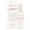 Image de First Love - Demeter Eau de Cologne Spray 120 ML