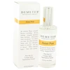 Image de Asian Pear - Demeter Eau de Cologne Spray 120 ml