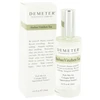 Image de Baihao Yinzhen Tea - Demeter Eau de Cologne Spray 120 ML