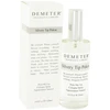 Image de Silvery Tip Pekoe - Demeter Eau de Cologne Spray 120 ML