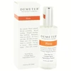 Image de Pizza - Demeter Eau de Cologne Spray 120 ML