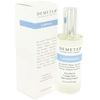 Image de Laundromat - Demeter Eau de Cologne Spray 120 ML
