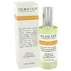 Image de Orange Cream Pop - Demeter Eau de Cologne Spray 120 ML
