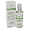 Image de Wet Garden - Demeter Eau de Cologne Spray 120 ML