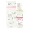Image de Cotton Candy - Demeter Eau de Cologne Spray 120 ML