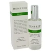 Image de Grass - Demeter Eau de Cologne Spray 120 ML