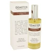 Image de Chocolate Chip Cookie - Demeter Eau de Cologne Spray 120 ML