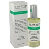 Image de Mojito - Demeter Eau de Cologne Spray 120 ML