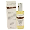 Image de Brownie - Demeter Eau de Cologne Spray 120 ML