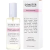 Image de Pink Lemonade - Demeter Eau de Cologne Spray 120 ml