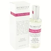 Image de Sex On The Beach - Demeter Eau de Cologne Spray 120 ml