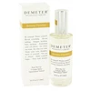 Image de Banana Flambée - Demeter Eau de Cologne Spray 120 ML