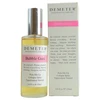 Image de Bubble Gum - Demeter Eau de Cologne Spray 120 ML