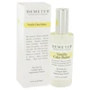 Image de Vanilla Cake Batter - Demeter Eau de Cologne Spray 120 ML