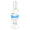 Image de Rain - Demeter Eau de Cologne Spray 120 ML